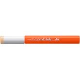 Copic Ink, Cotton Pearl