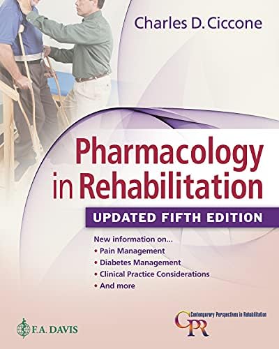 Clinical Prediction Rules: A Physical Therapy Reference Manual: A