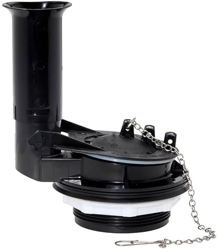 American Standard EZ-Install Tank To Bowl Kit – Genuine OEM Repair Part For Toilets