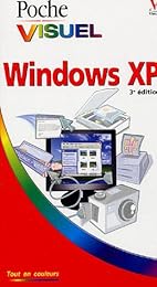 Windows XP