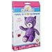Build A Bear Workshop Purple Kitty Refill Pack