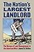 The Nation's Largest Landlord: The Bureau of Land Management in the American West