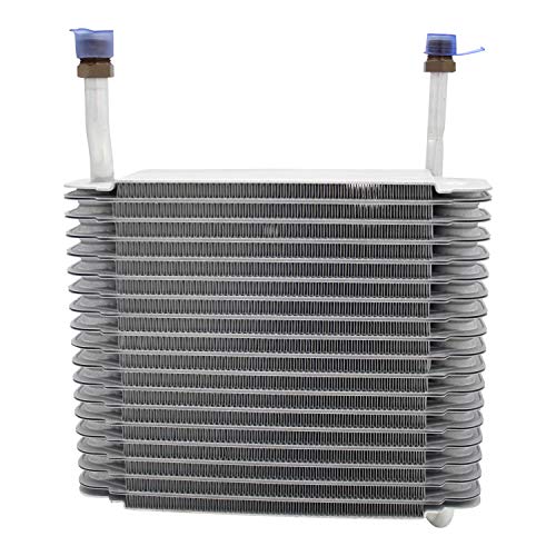 AC Evaporator Core Peterbilt 379 1994-2001 357-385 Series OE# P93CAB150101