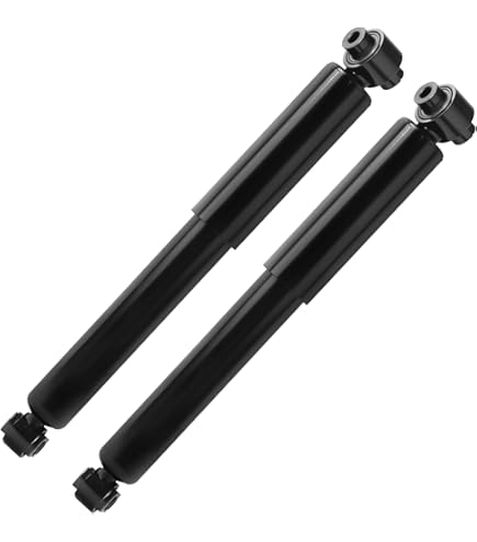 Molla Elicoidale Originale GM 15835458 | Ricambio Auto General Motors
