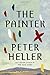 The Painter: A novel