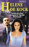 Helene de Kock Omnibus 4 (Afrikaans Edition)