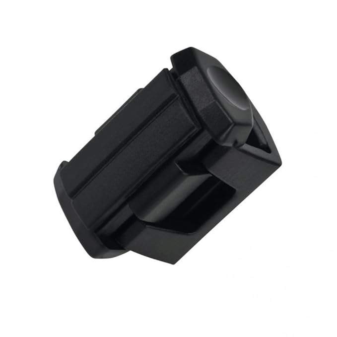 Fahrradcomputer Zubehör Sigma Power Magnet-Set