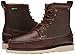Eastland Men's Sherman 1955 Chukka Boot