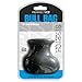 Perfect Fit Bull Bag 1.5