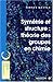 Symétrie et structure : Théorie des groupes en chimie by