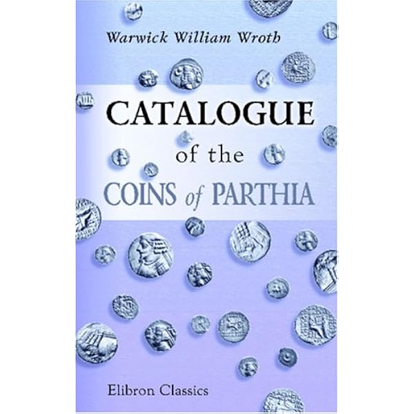 Greek Coins and Their Values: Volume 2 - Asia and Africa: Sear
