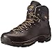 Asolo Men's TPS 535 V Hiking Boot