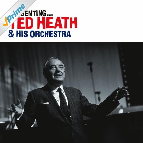 Times a-wastin - Idioms by The Free Dictionary