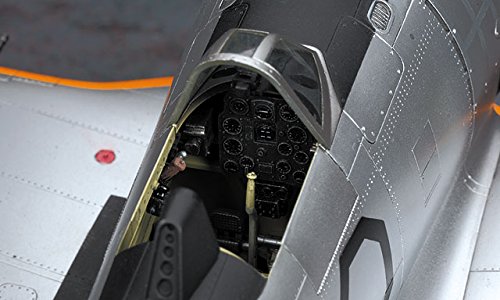 Hasegawa 1:32 Scale HST30 Nakajima KI44-II HEI Shoki Model Kit