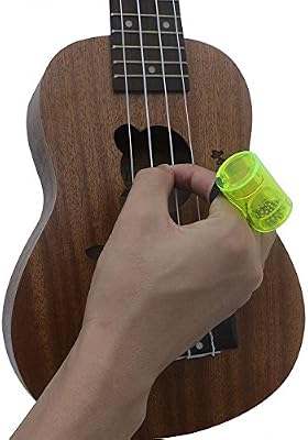 Musica de acompaã±amiento para guitarra | Las mejores guitarras