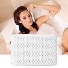 Bath-Pillow-For-Bath-Body-Spa-Premium-Bathtub-Spa-Bath-Pillows-Bathing-Accessories Bath Pillow, For Bath & Body Spa Premium Bathtub Spa Bath Pillows Bathing Accessories