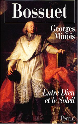 Bossuet