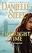 The Right Time: A Novel primary