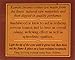 Kamini Cones Incense Case, Sandalwood, 12 Piece