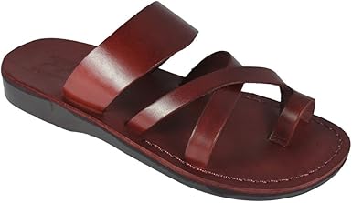 jesus sandals womens