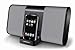 Altec Lansing inMotion IM310 Portable Speakers for iPod and MP3 Players