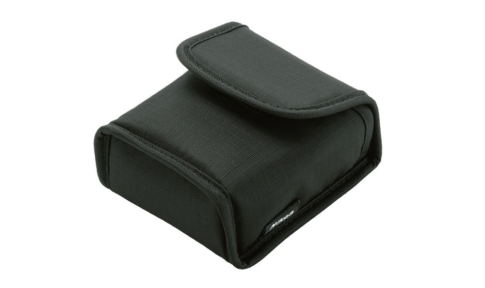 Nikon SS-SU800 Soft Case for SU-800 Wireless Speedlight Commander