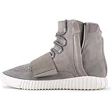 yeezy 750 size 13