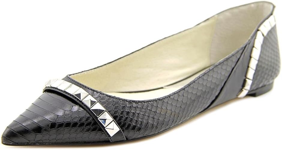 michael kors sunglasses singapore