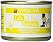 Weruva Cats in the Kitchen Grain-Free Canned Cat Food - 6 Ounces - 3 Flavors - Goldie Lox, Fowl Ball, and Chicken Frik 'A Zee (12 Cans Total)