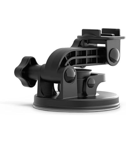 GoPro Head Strap + QuickClip (GoPro Official Mount) : Amazon