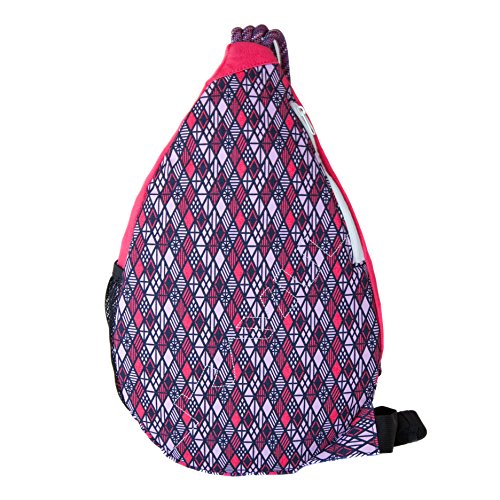 kavu popsicle bolsa