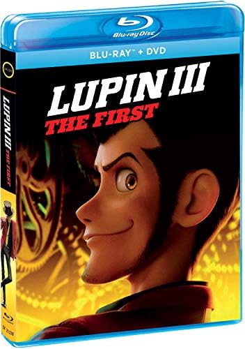 Amazon.com: ホーリー・マウンテン HDリマスター版 [Blu-ray] : Movies
