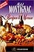 Michel Montignac Recipes and Menus (Adapted for North America) by Lacombe, Isabelle, Montignac, Michel (1999) Paperback by 