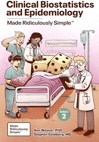 Fundamentals of Biostatistics: 9781305268920: Medicine & Health
