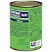 Natural Balance Wild Pursuit Canned Dog Food, 13-Ounce, Set of 12