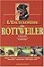 L'EncyclopÃ©die du Rottweiler (French Edition) by 