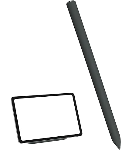 Androidタブレットアクセサリー Google Pixel Pen GM0KF 技適