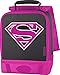 Thermos Dual Lunch Kit, Supergirl