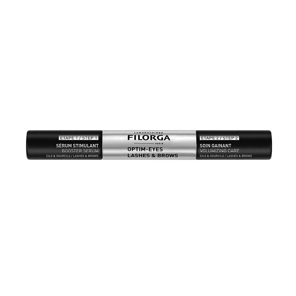 filorga optim eyes amazon