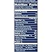Progresso Low Fat Light Savory Beef Barley Vegetable Soup 18.5 oz Can (pack of 12)
