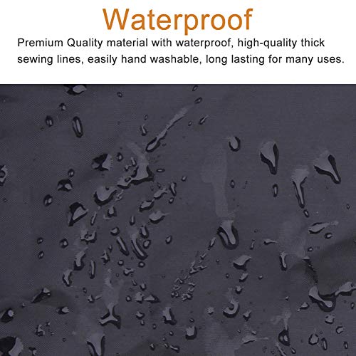 Bonnet-Hood-Hair-Dryer-Attachment-Anmyox-Hooded-Hair-Dryer-Home-Hair-Drying-Cap-for-StylingCurling-and-Hair-Deep-ConditioningAdjustable-Large-Soft-Bonnet-for-Hand-held-Blowing-Hair-Dryers