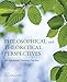 Philosophical and Theoretical Perspectives for Advanced Nursing Practice (Cody, Philosophical and Theoretical Perspectives for Advances Nursing Practice) primary