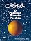 Livro O pequeno planeta perdido