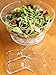 VegMate USVC-VM001-CR2 Spiralizer Salad Bowls, 1