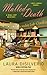 Malled to Death (A Mall Cop Mystery)