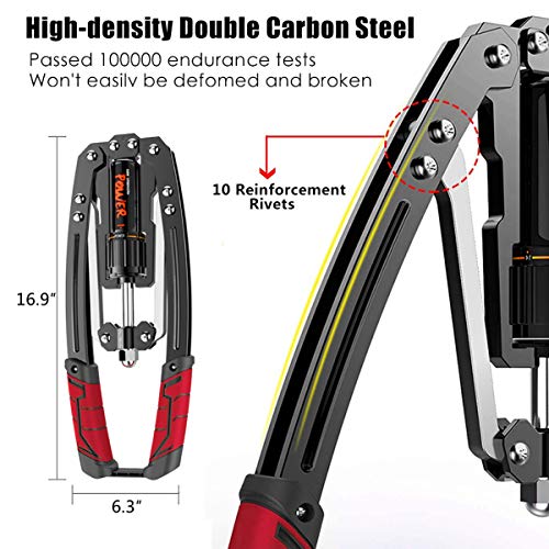 Slsy-Twister-Arm-Exerciser-Adjustable-Hydraulic-Pressure-22-440lbs-Arm-Muscle-Training-Home-Chest-Expander-Shoulder-Muscle-Training-Fitness-Equipment