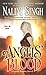 Angels' Blood (Guild Hunter Book 1) by Nalini Singh