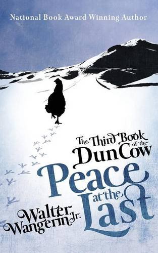 Download The Third Book of the Dun Cow: Peace at the Last (The Books of the Dun Cow) Download The Third Book of the Dun Cow: Peace at the Last (The Books of the Dun Cow)