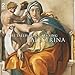 Palestrina: The Tallis Scholars Sing Palestrina