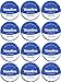 Vaseline Lip Balm 20g/0.705oz